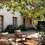Stylish With Large Pool And Stunning Views * Olargues