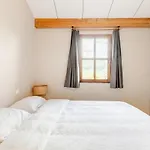Stylish With Large Pool And Stunning Views * Olargues