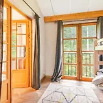 Stylish With Large Pool And Stunning Views Olargues