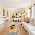 Stylish With Large Pool And Stunning Views Villa *
