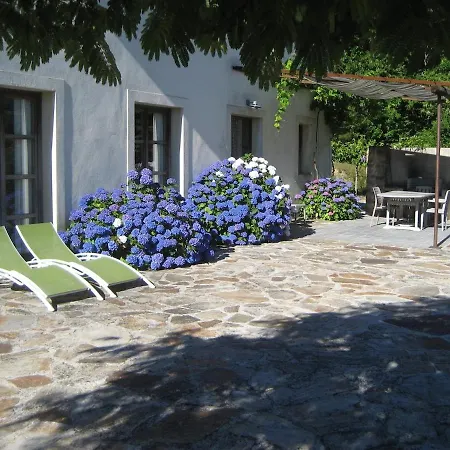 Stylish With Large Pool And Stunning Views Olargues