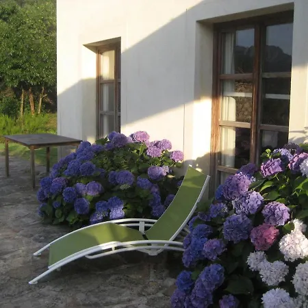 빌라 Stylish With Large Pool And Stunning Views *