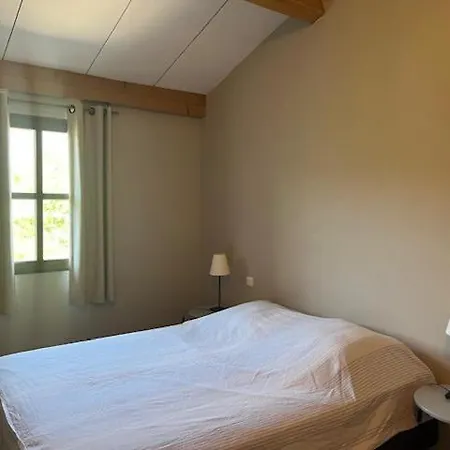 Stylish With Large Pool And Stunning Views * Olargues