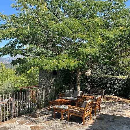 Stylish With Large Pool And Stunning Views Villa *