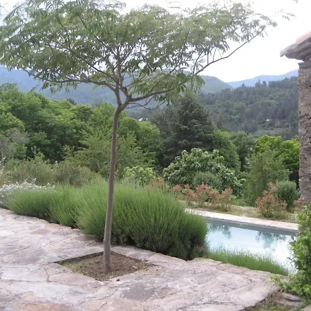 Stylish With Large Pool And Stunning Views Villa *