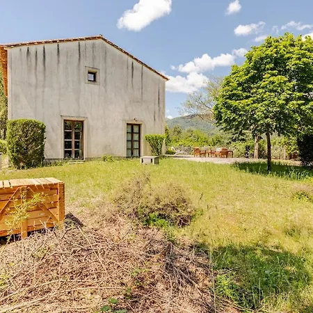 Stylish With Large Pool And Stunning Views Villa *