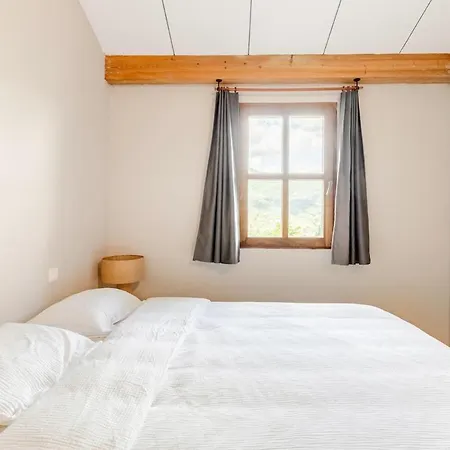 Stylish With Large Pool And Stunning Views * Olargues