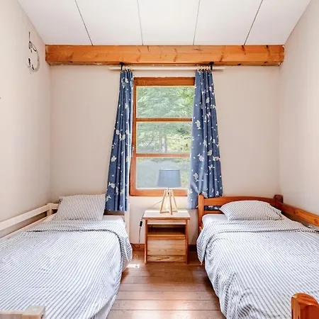 Stylish With Large Pool And Stunning Views 빌라 *