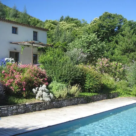 Villa Stylish With Large Pool And Stunning Views *