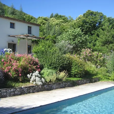 Stylish With Large Pool And Stunning Views * オラルグ