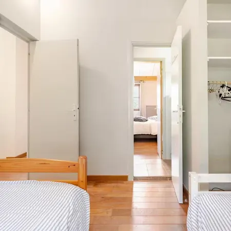 ヴィラ Stylish With Large Pool And Stunning Views *