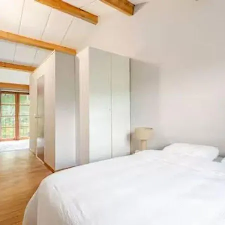 Stylish With Large Pool And Stunning Views Villa *